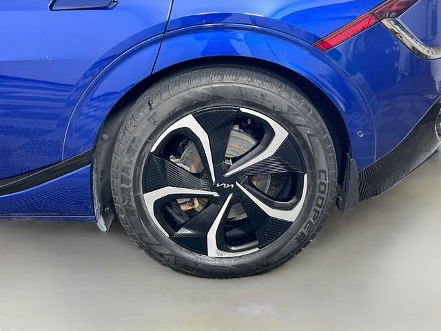 2023 Kia EV6 GT-Line - Photo 10