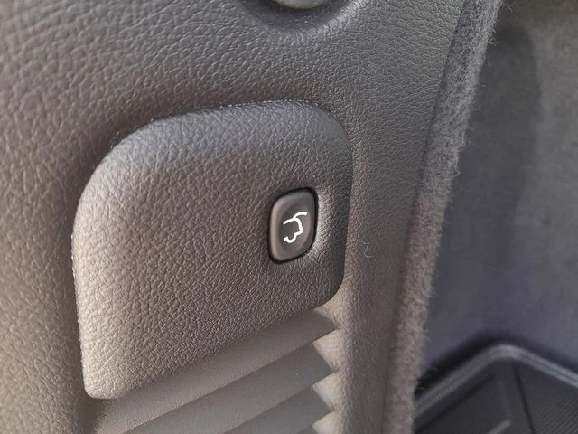 Used 2025 White Dodge GT Plus image 70