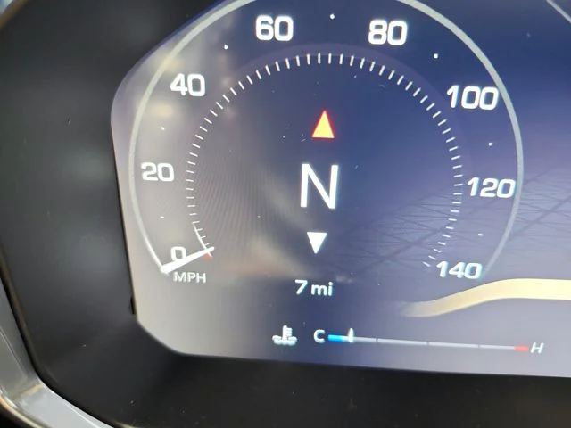 New 2026 Silver GMC SLT image 24