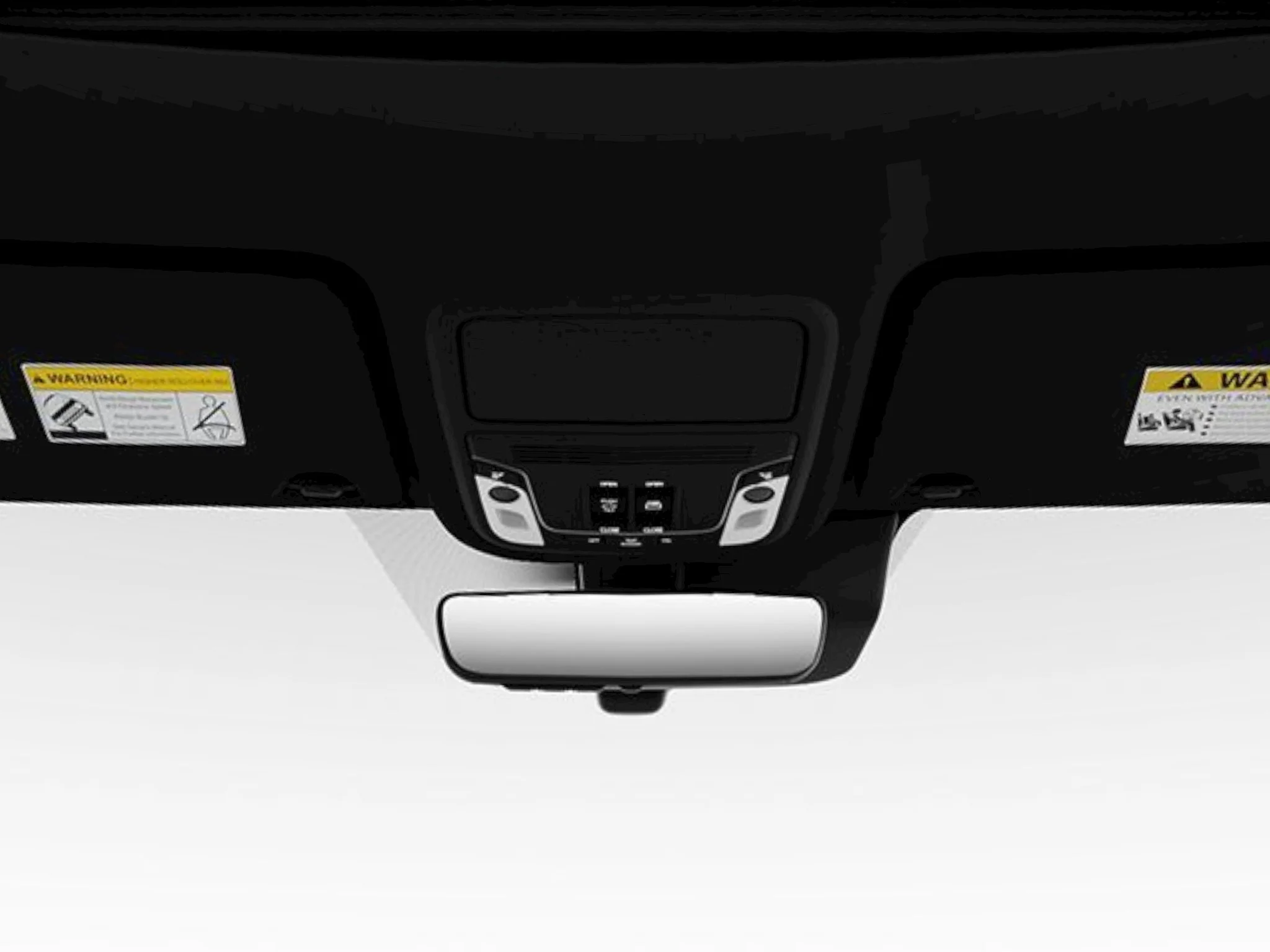 2026 Honda Ridgeline TrailSport - Photo 14