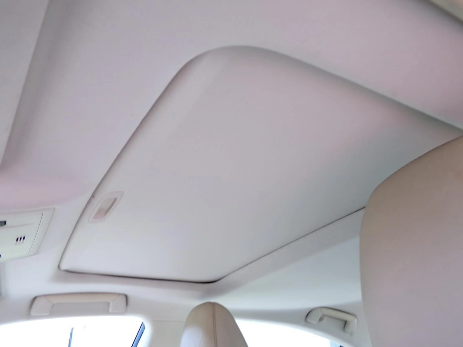 Used 2017 Caviar Lexus ES 350 image 3