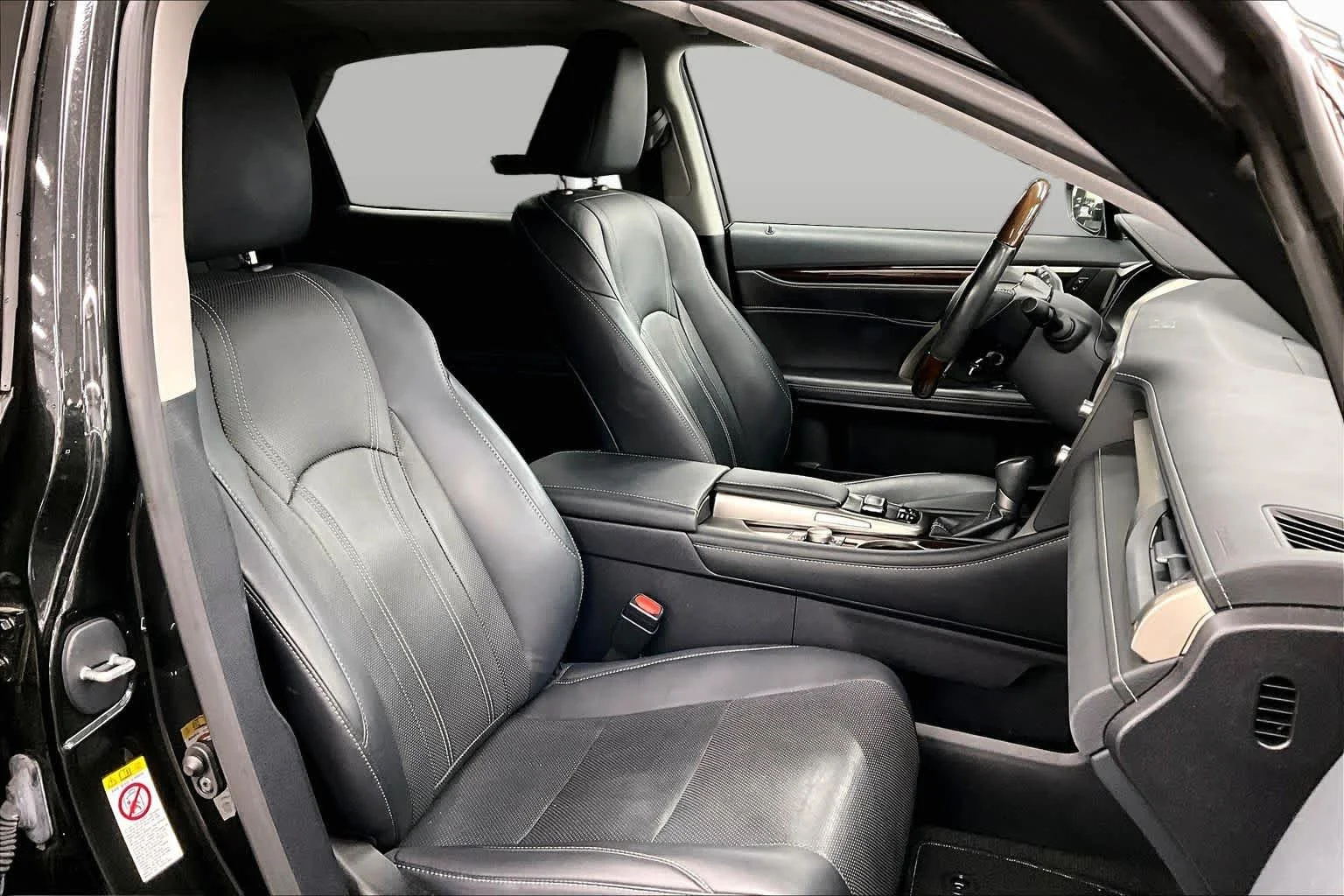 Used 2019 Caviar Lexus  image 8