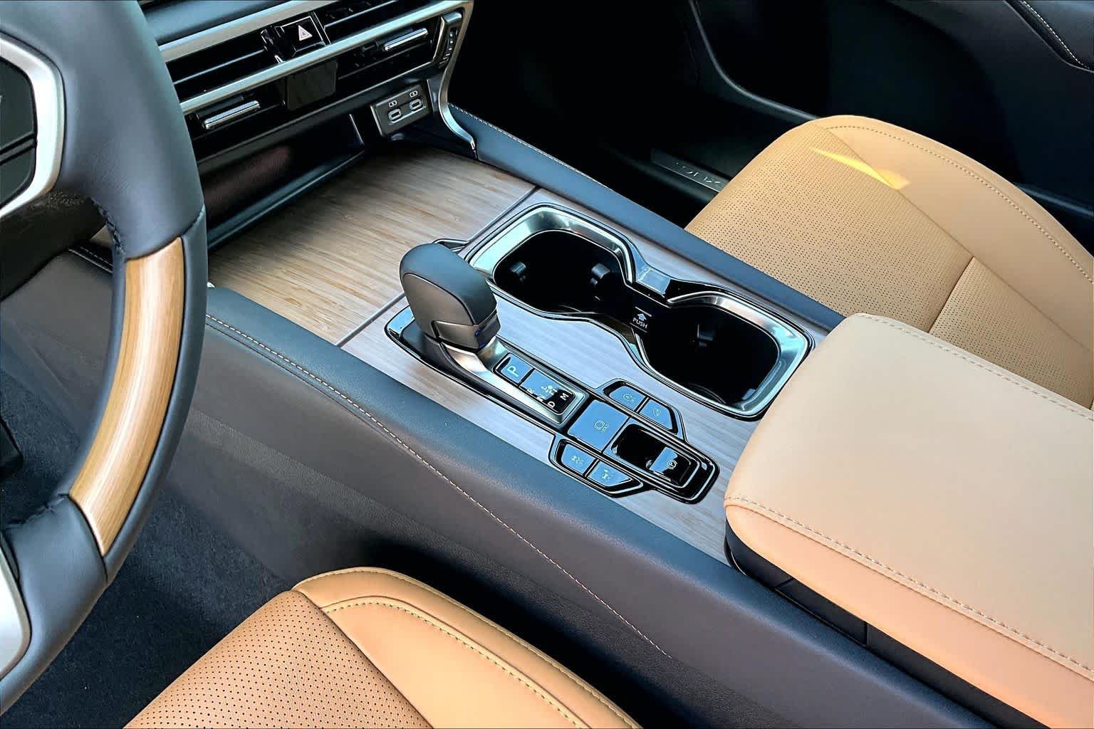 car-gallery-7