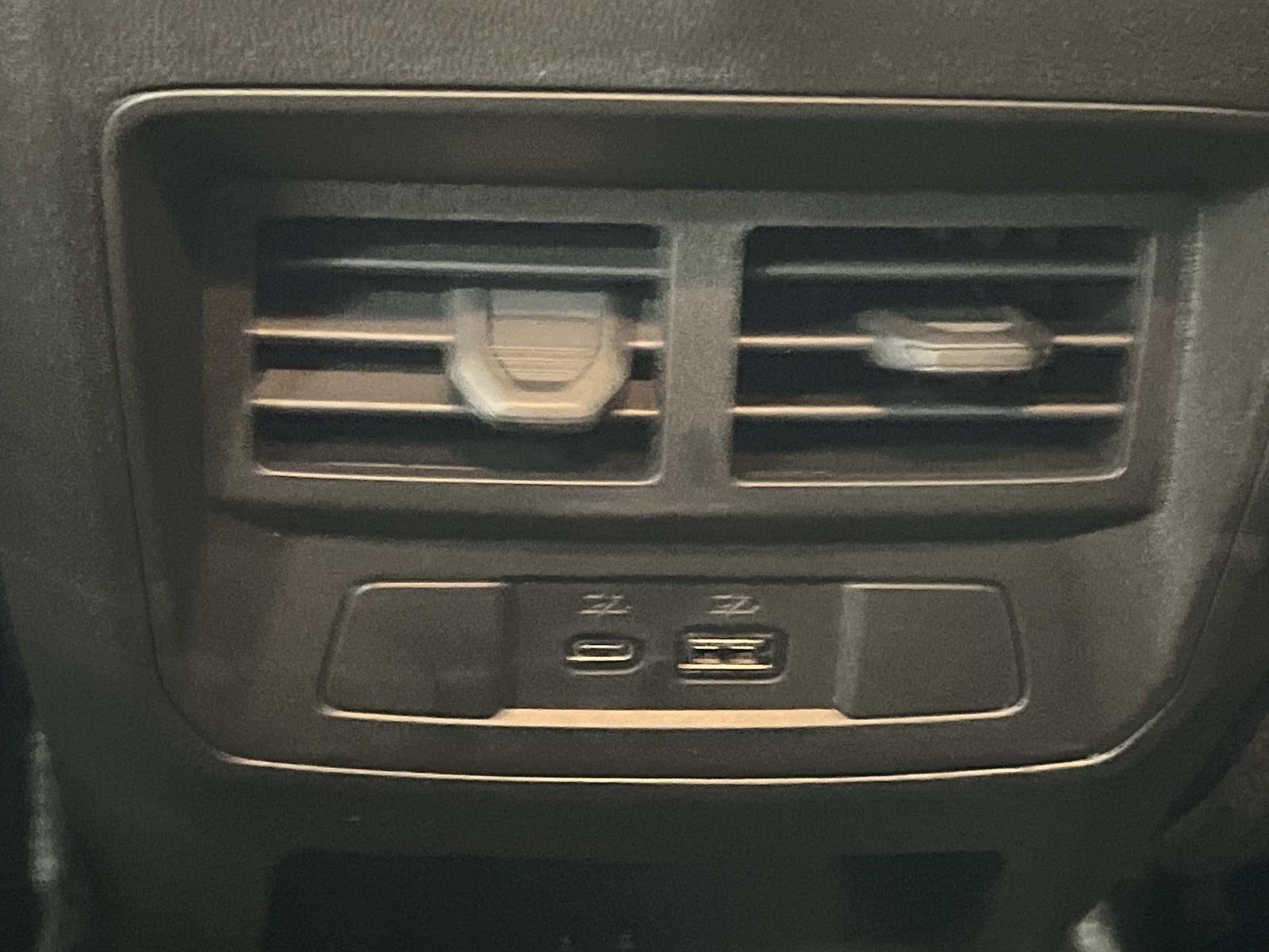 2026 Chevrolet Colorado Z71 - Photo 14