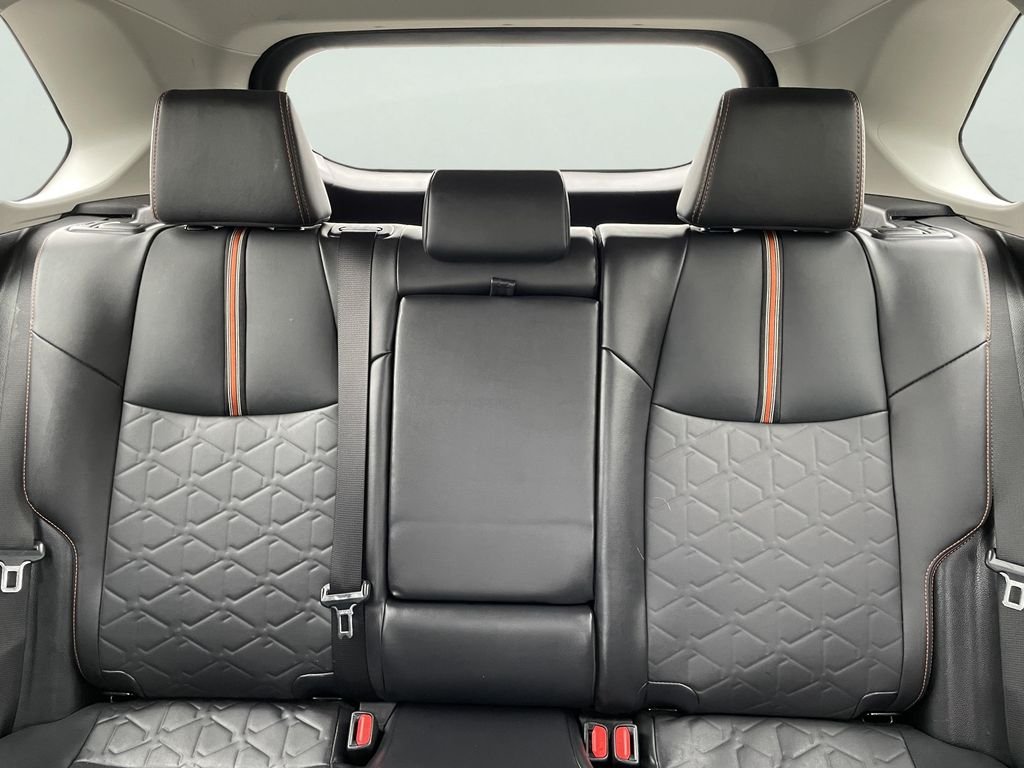 2024 Toyota RAV4 Adventure - Photo 19