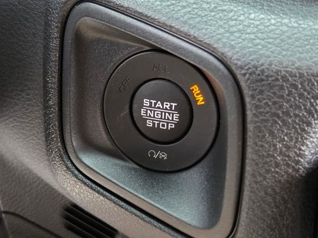 New 2026 Black Clear-Coat Exterior Paint Jeep Sport image 19