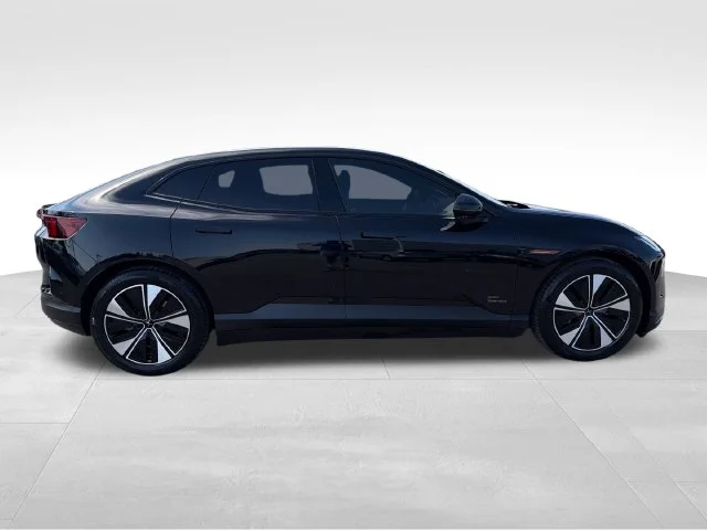 Used 2026  Polestar Long Range Dual Motor image 8