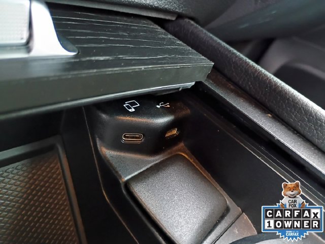 Used 2022  Mercedes-Benz GLS 450 image 6