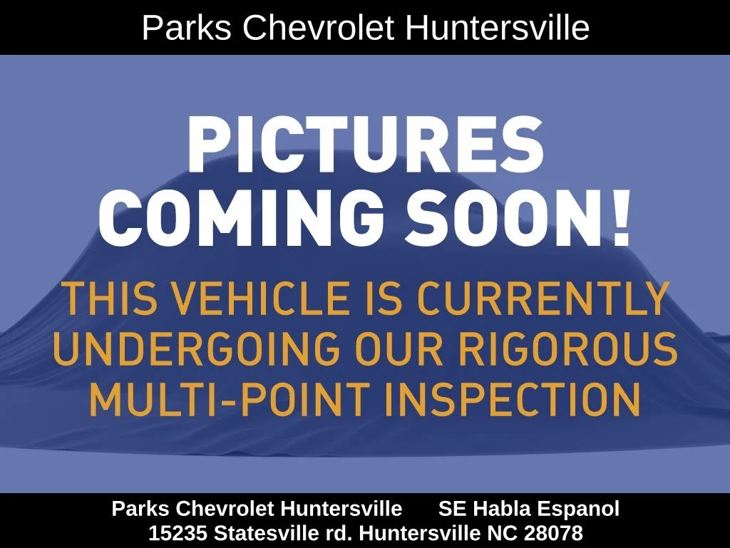 Used 2023 Brown Subaru Wilderness image 1