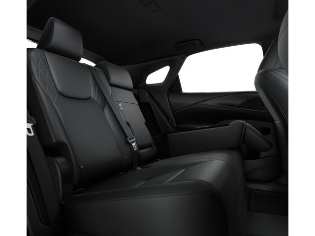 New 2026 Caviar Lexus PREMIUM image 7