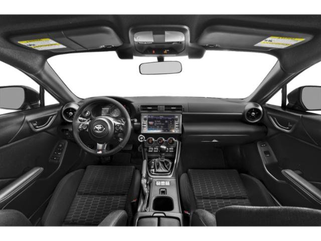 Used 2022 Halo Toyota Base image 8