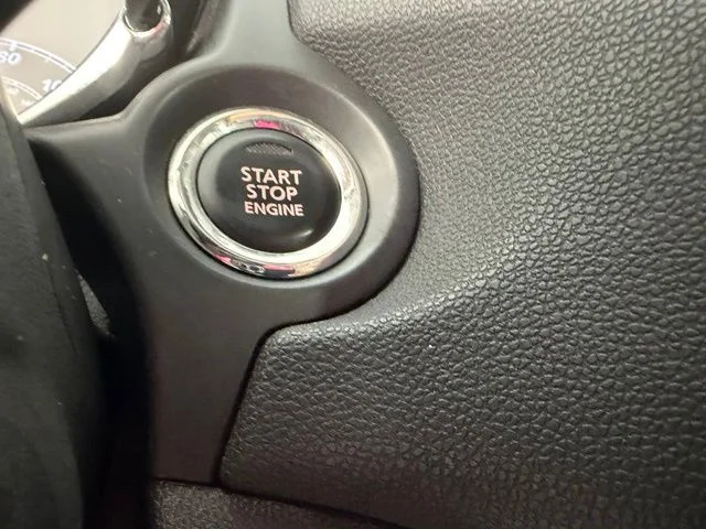 Used 2025 Gray Mitsubishi 2.0 S image 22
