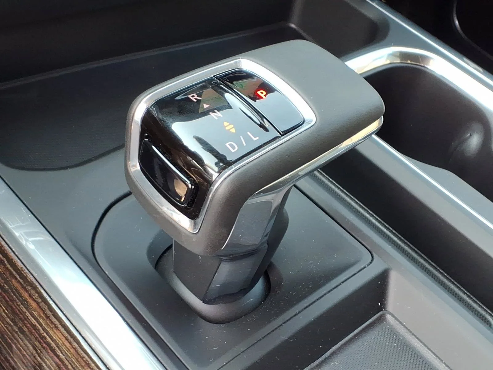 2026 GMC Sierra 1500 Elevation - Photo 6