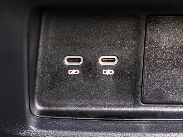 New 2026 Gray Volkswagen SE w/Technology image 29