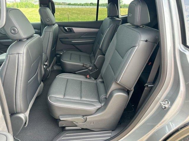 2026 Buick Enclave Sport Touring - Photo 24