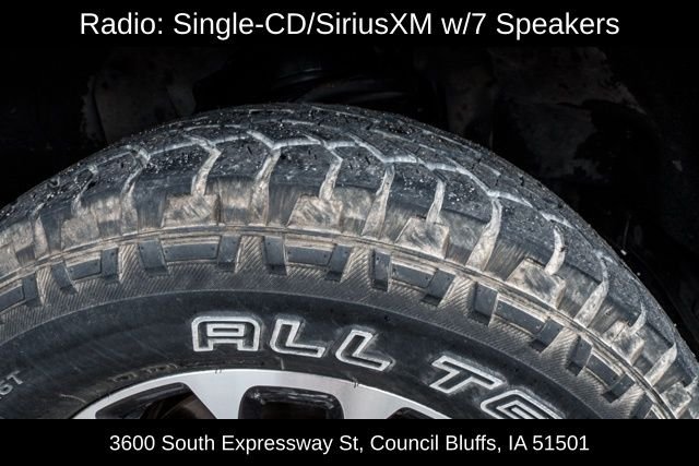 Used 2018 Red Ford XLT image 13