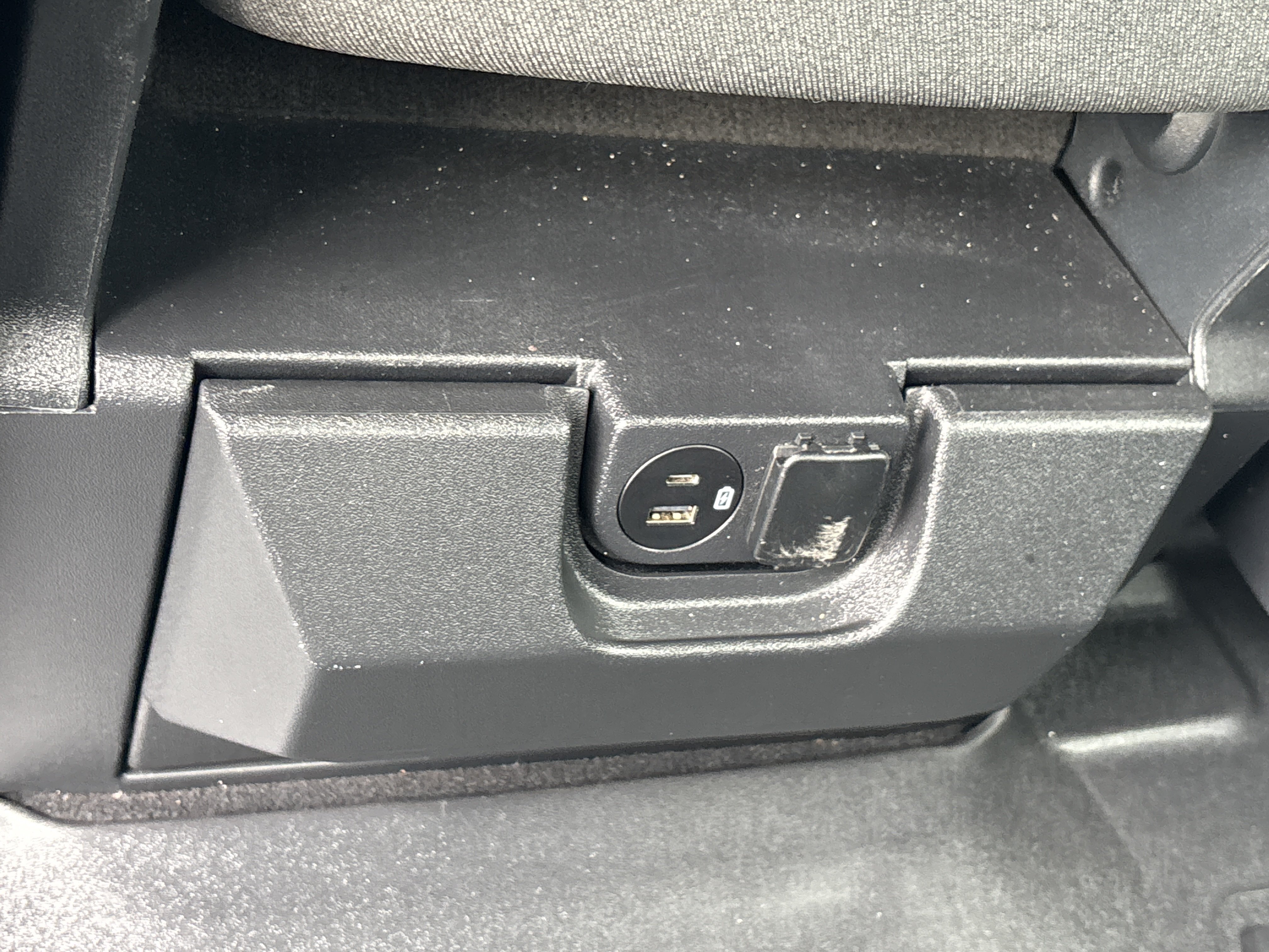 2023 Ford F-150 XLT - Photo 16