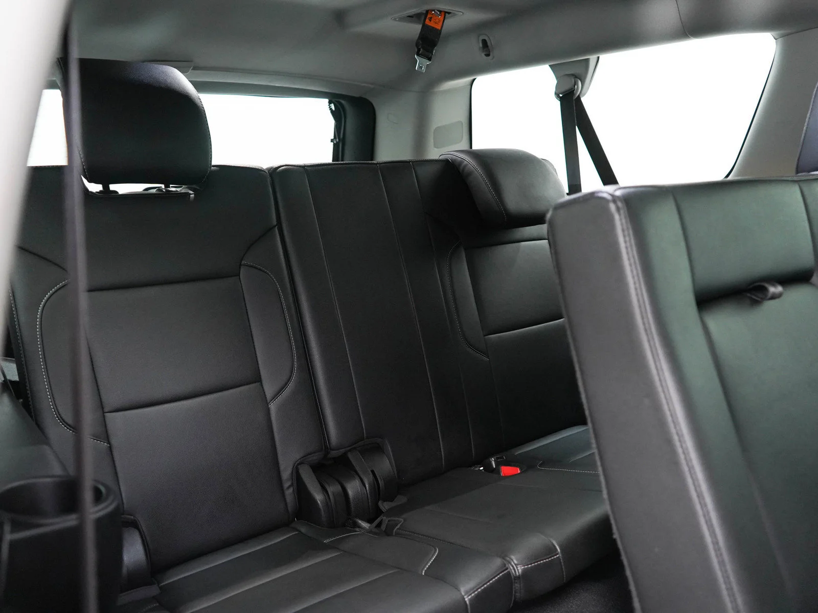 Used 2020 Black Chevrolet LT image 13