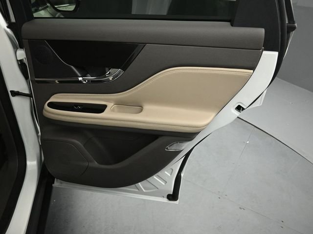 2023 LINCOLN CORSAIR - Image 27