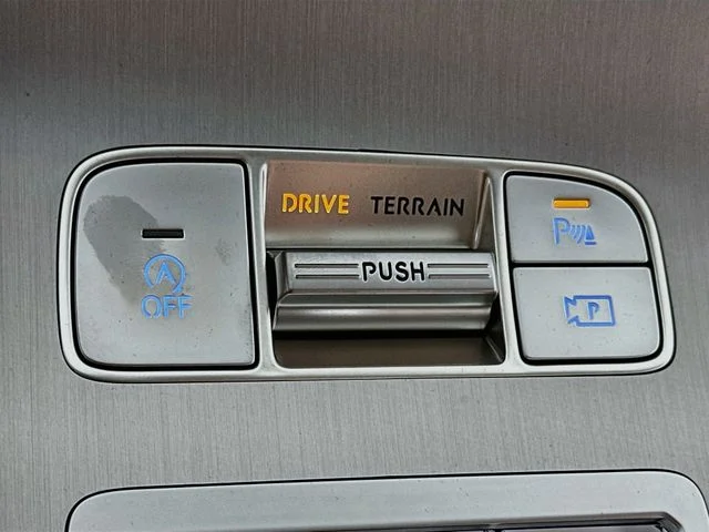 New 2027 Genesis GV70 2.5T Select