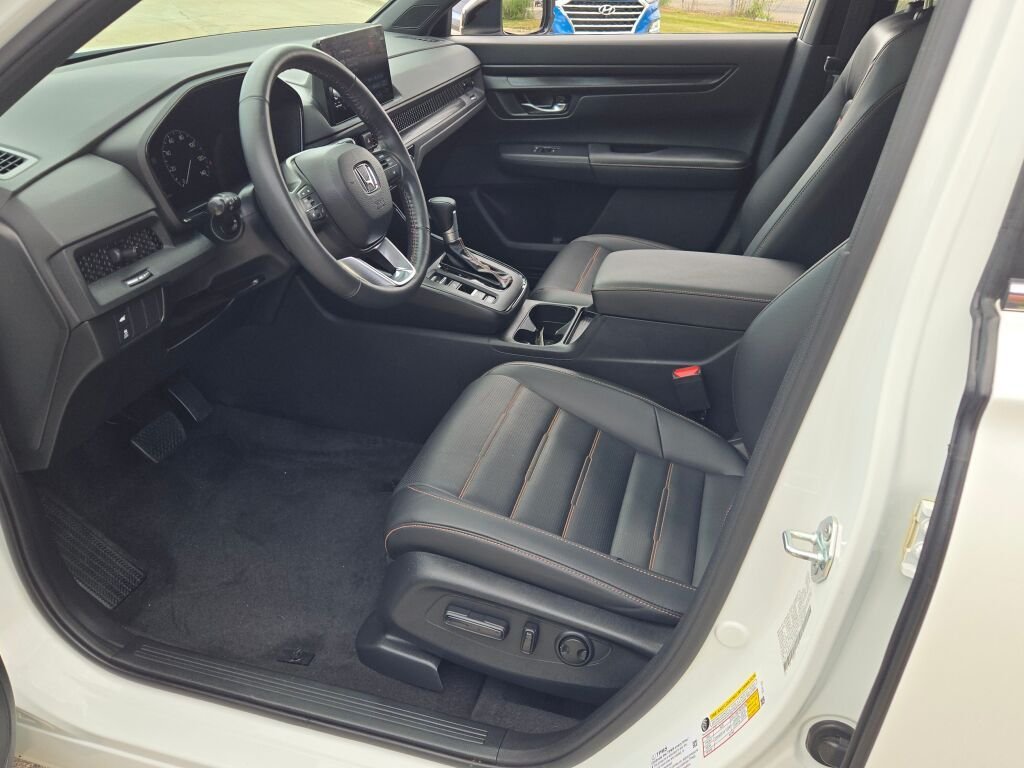 Photo 22