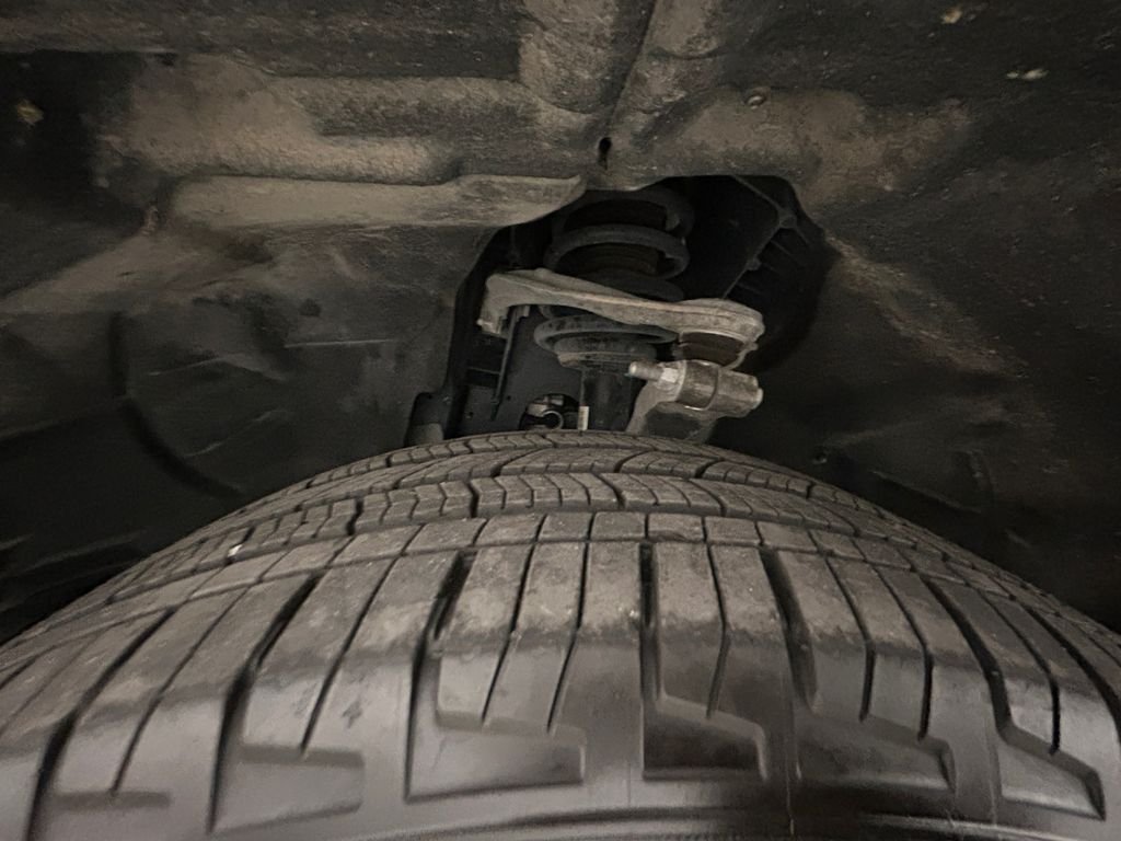 2024 Jeep Grand Cherokee L Altitude - Photo 22