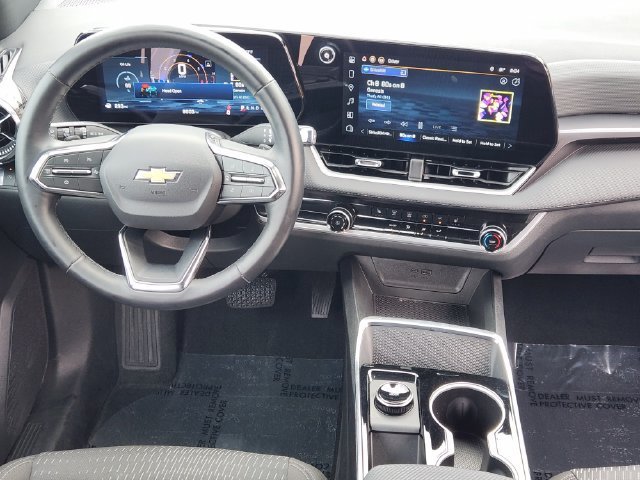 car-gallery-27