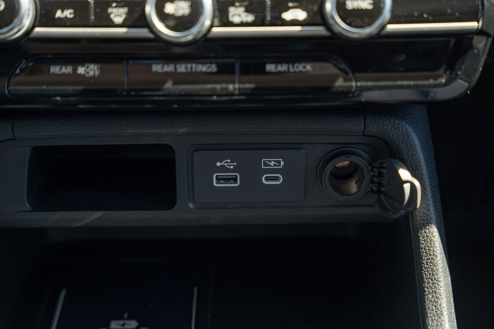 Certified Used 2024  Honda Touring image 34