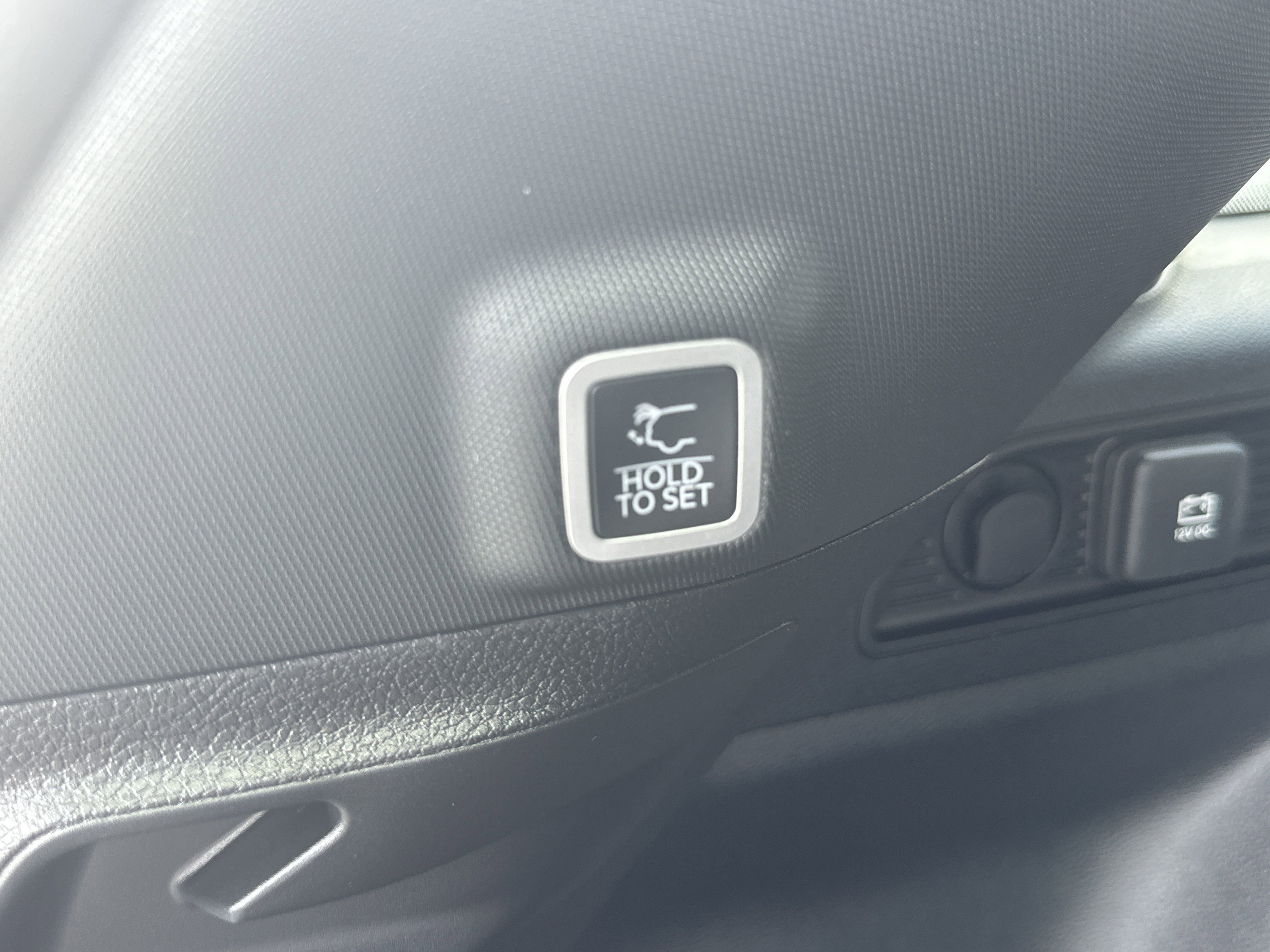 2025 Jeep Grand Cherokee Limited - Photo 21