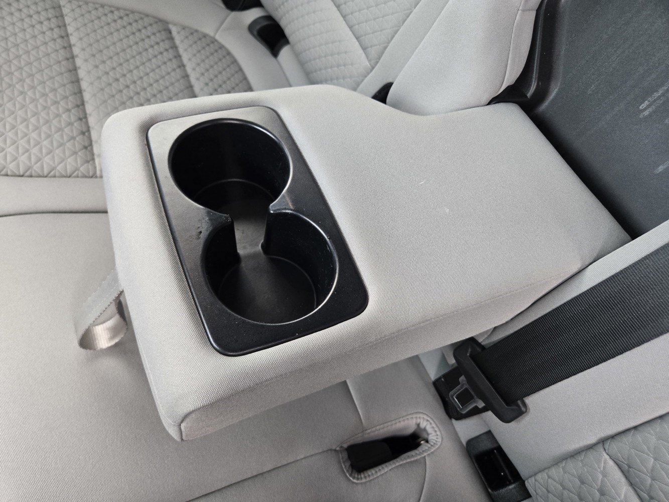 Used 2023  Ford Active image 31