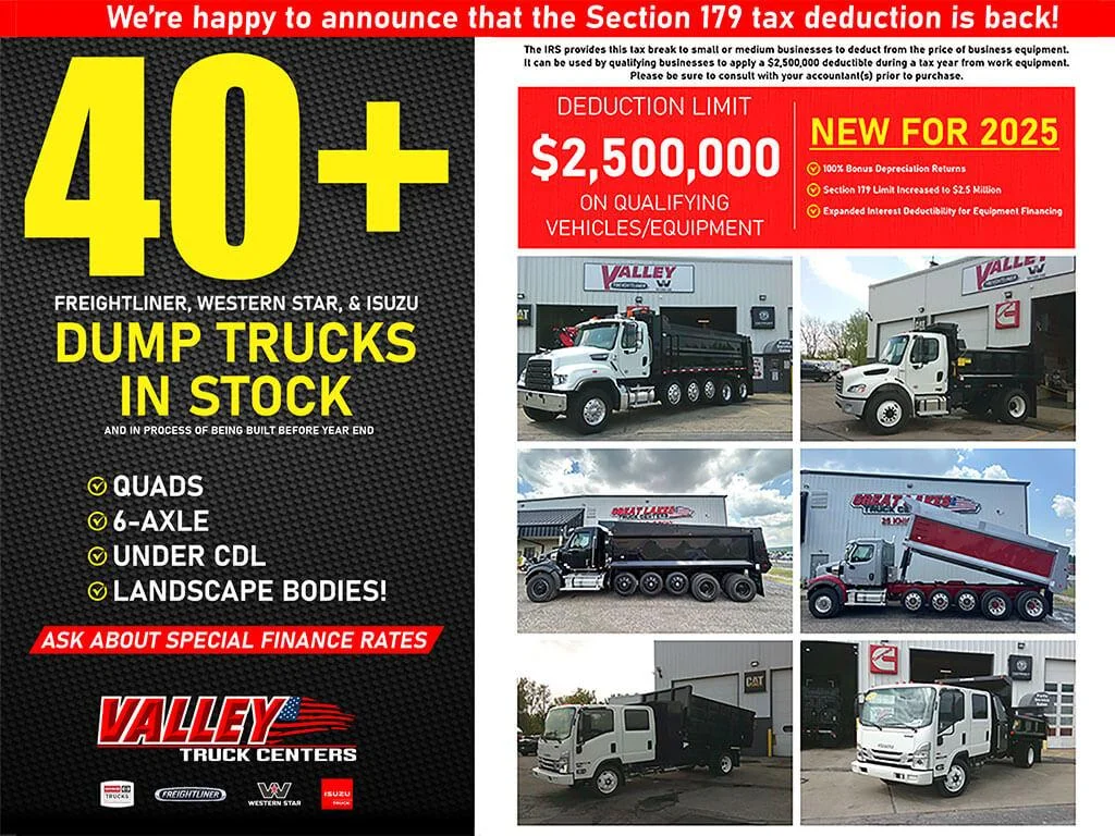 New 2024 White Isuzu  image 12