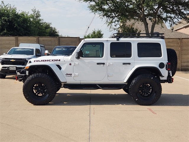 car-gallery-11