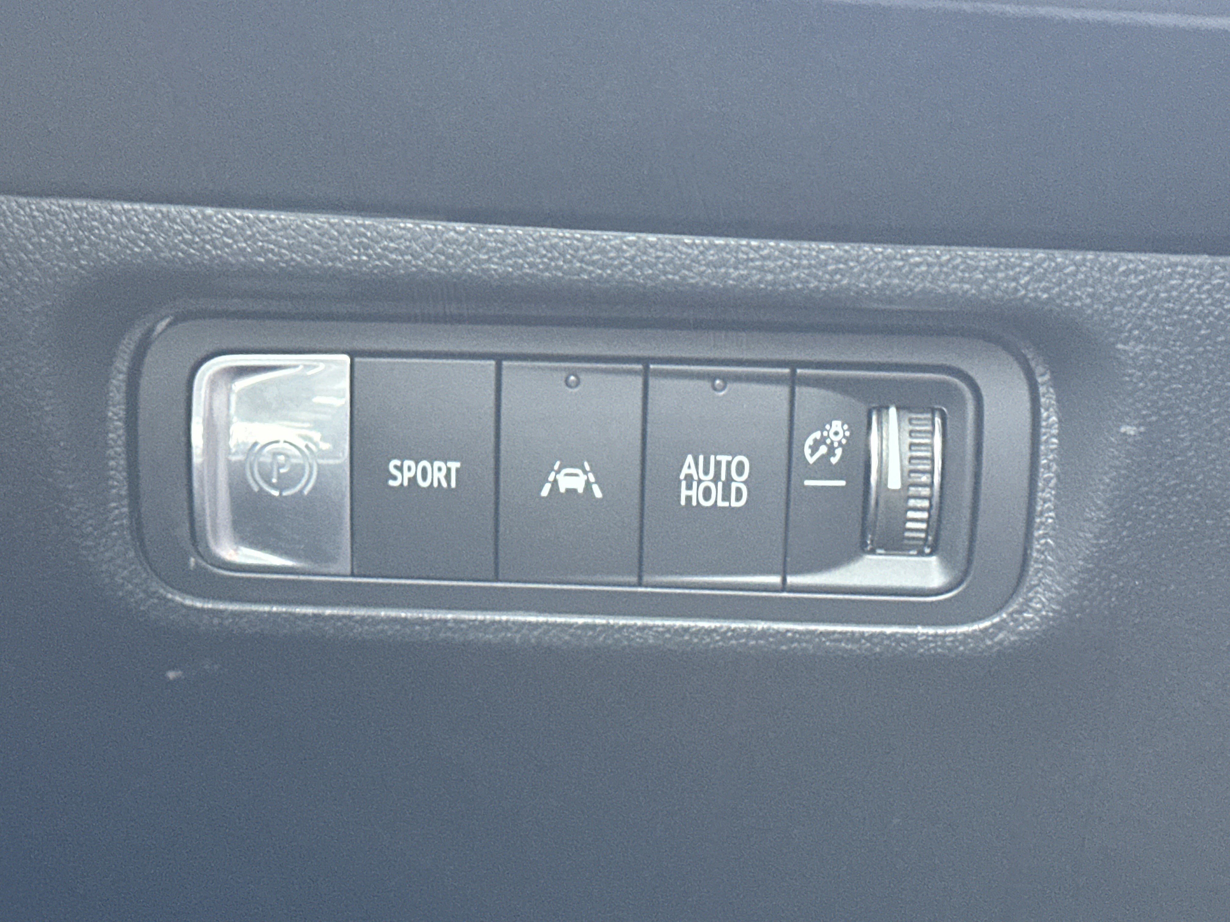 2026 Honda Prologue Elite - Photo 17