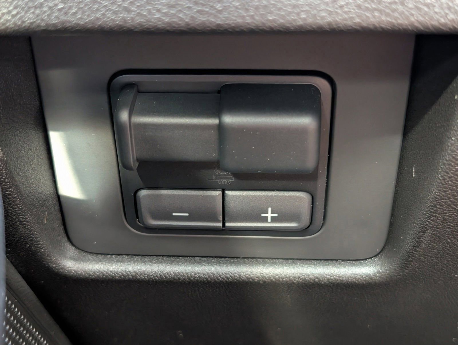 2026 Chevrolet Colorado Work Truck - Photo 16