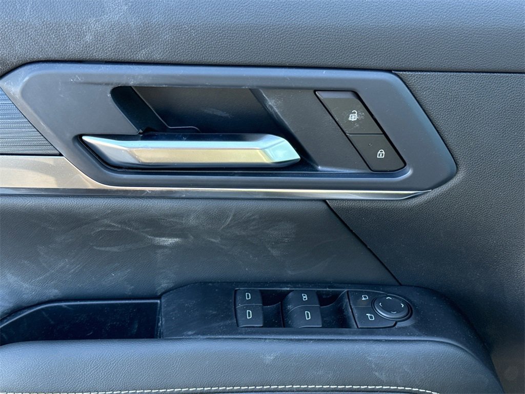 2026 GMC TERRAIN - Image 14