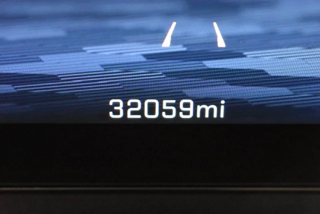 Used 2024 Black Chevrolet LT image 25