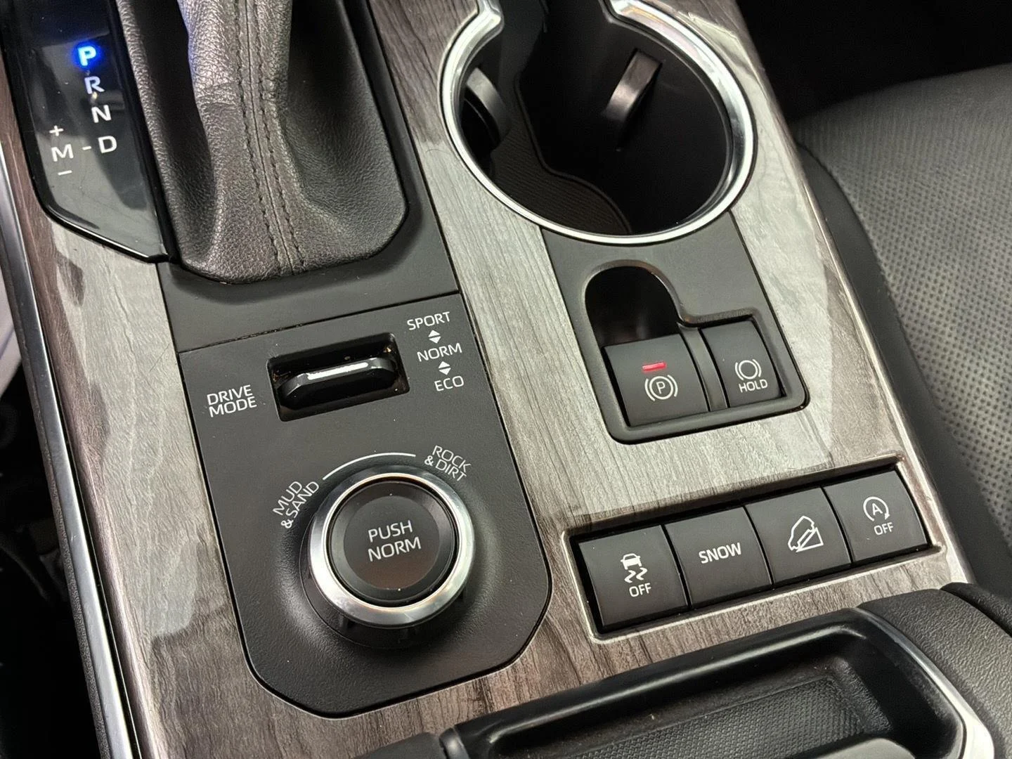 Used 2022 Celestial Silver Metallic Toyota Platinum image 36