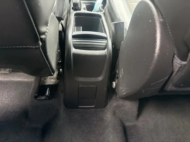 Used 2020 Gray Buick Preferred image 19