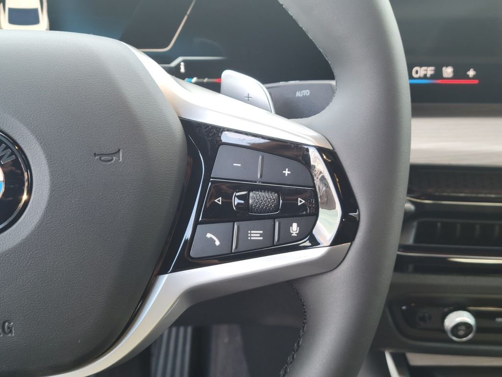 2026 BMW 4 Series 430i - Photo 29