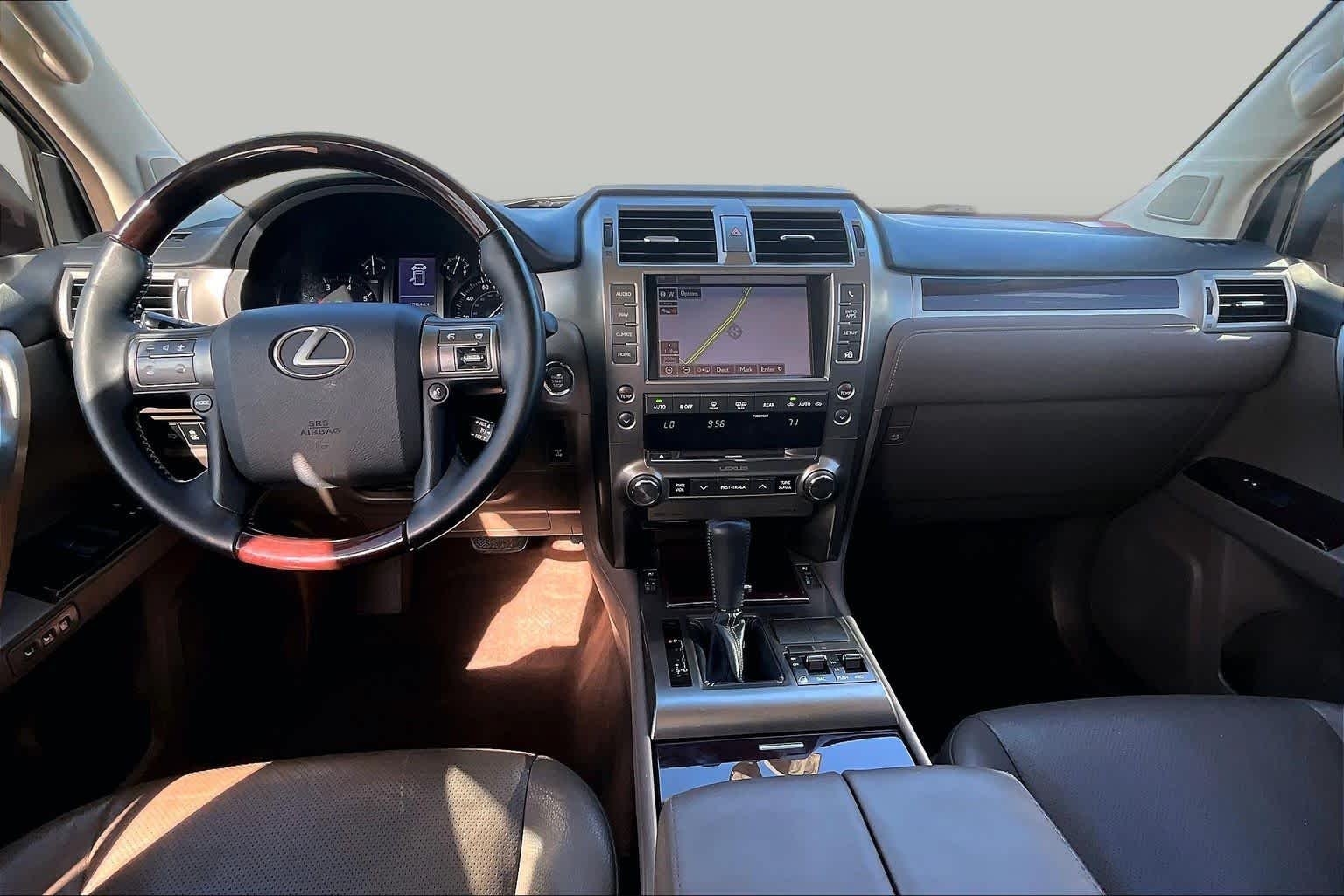 car-gallery-15