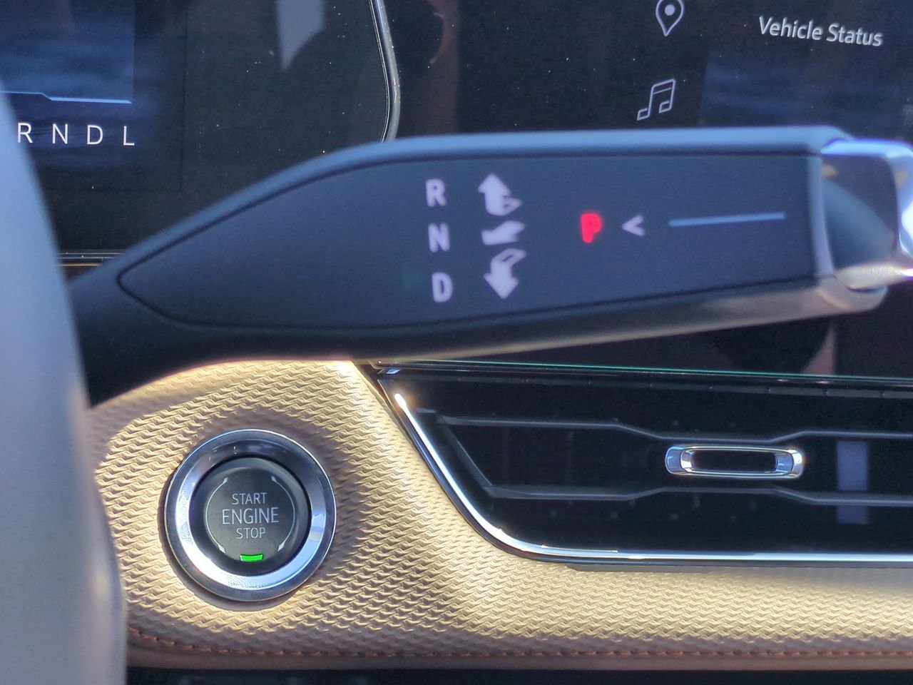 2026 Chevrolet Equinox ACTIV - Photo 16