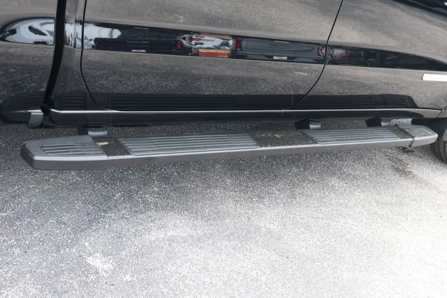 2026 GMC Sierra 1500 Elevation - Photo 12