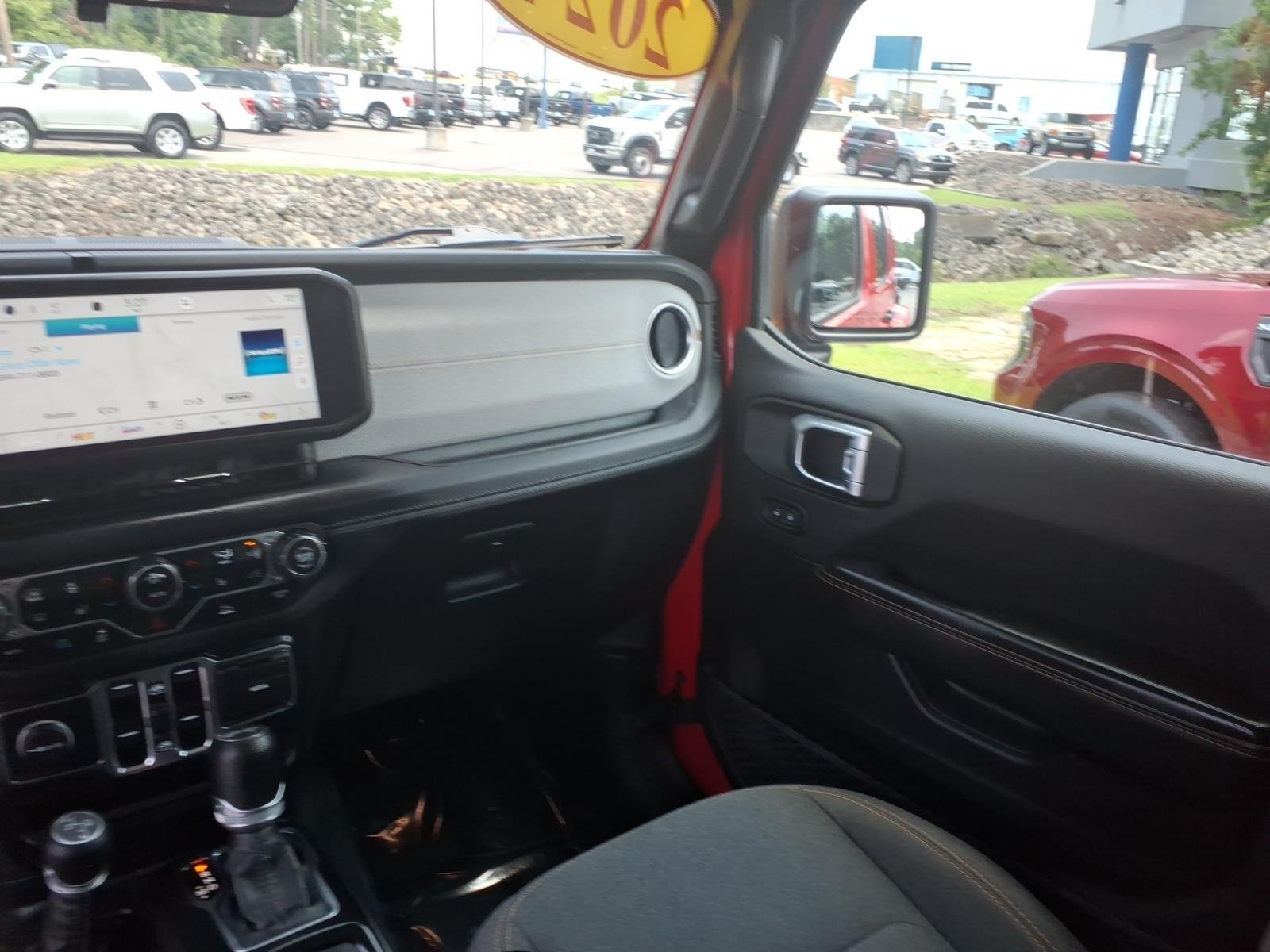 Photo 13