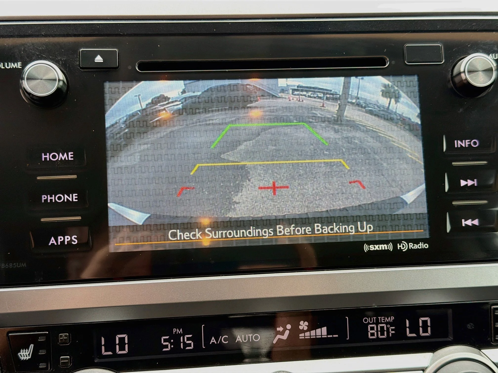 Used 2016 Ice Silver Metallic Subaru 2.5i Premium image 30
