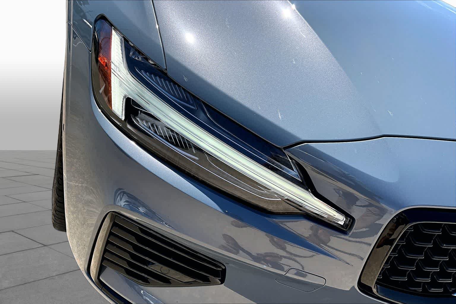 car-gallery-28