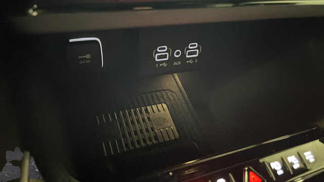 New 2026 High Gloss Black Jeep Limited Altitude image 44