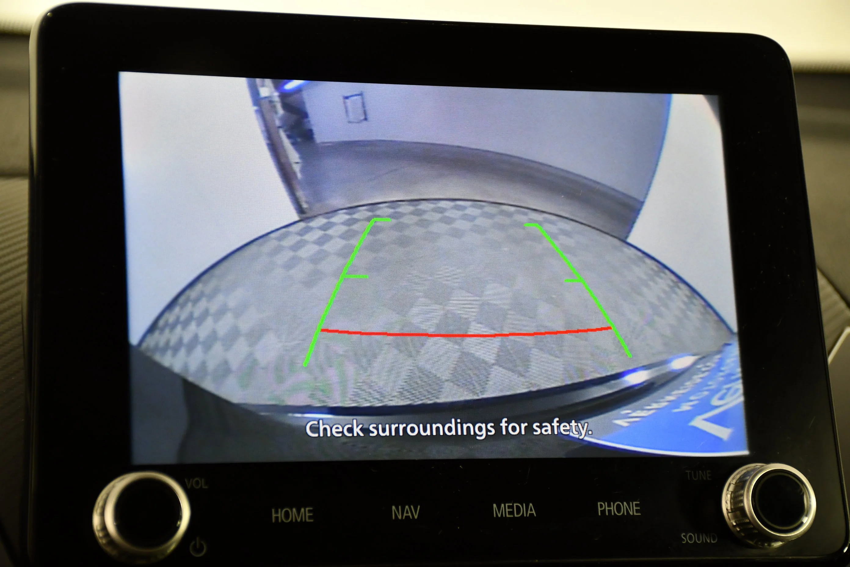 Certified Used 2025 Black Mitsubishi SE image 27