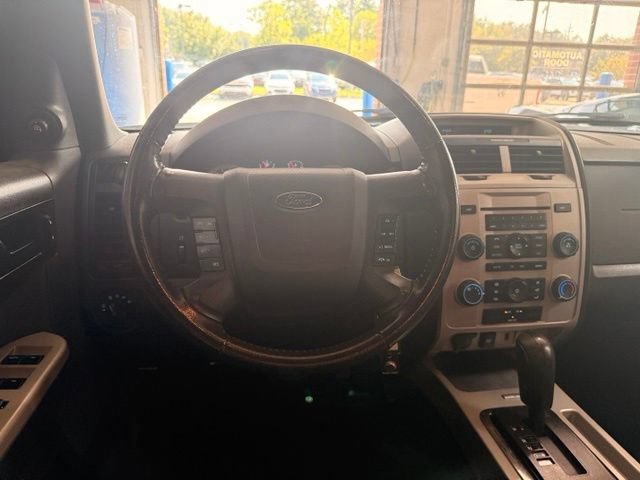 Photo 20