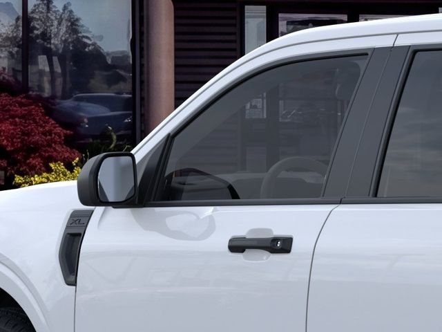New 2026 Oxford White Ford XL image 21