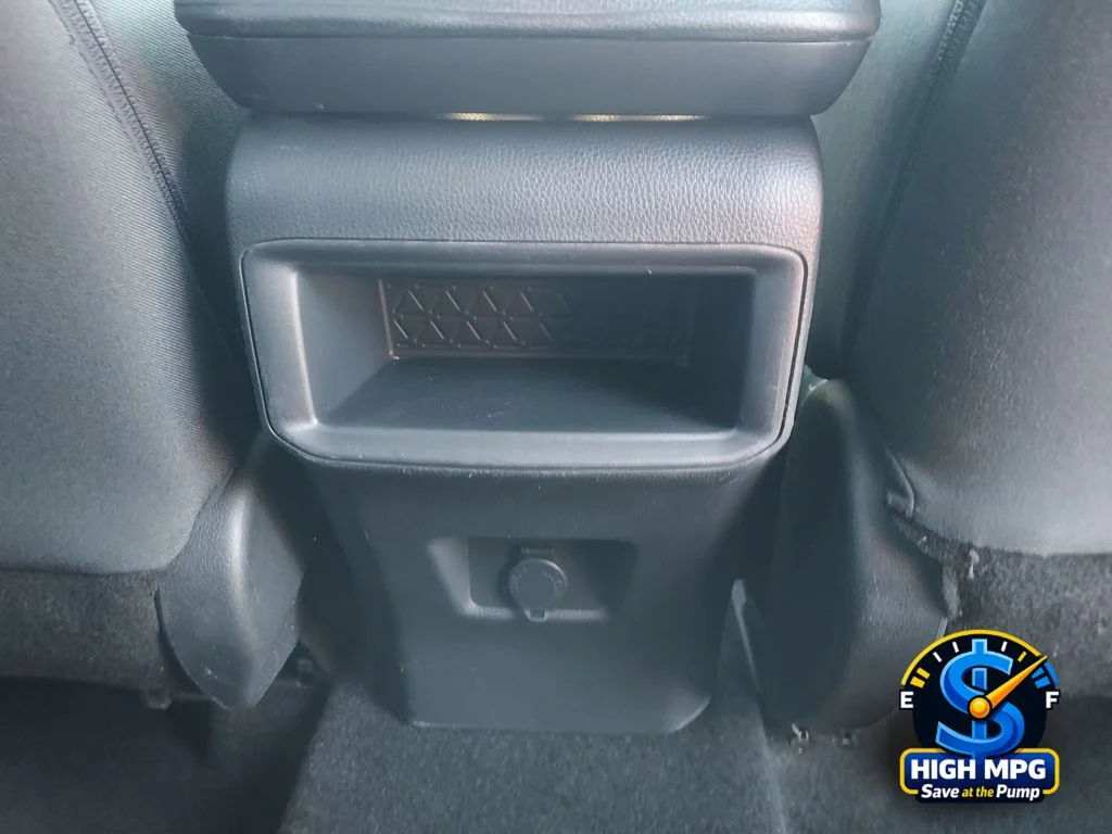 Used 2020 Gray Toyota LE image 26
